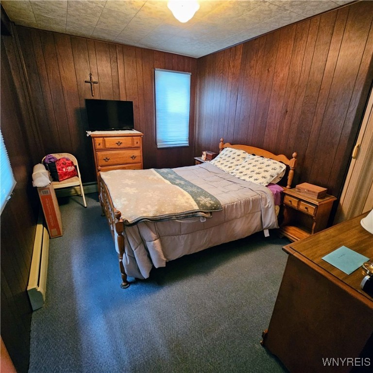 Lockport-City, New York 14094, United States, 4 Bedrooms Bedrooms, ,1 BathroomBathrooms,Residential,Pending,40586