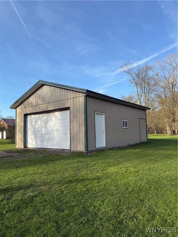 156 Church Street, Randolph, New York image 21