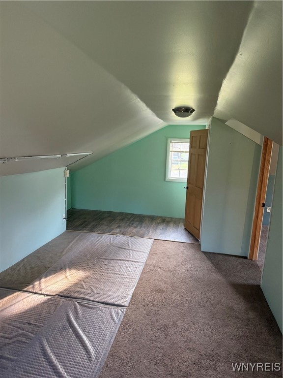 156 Church Street, Randolph, New York image 15