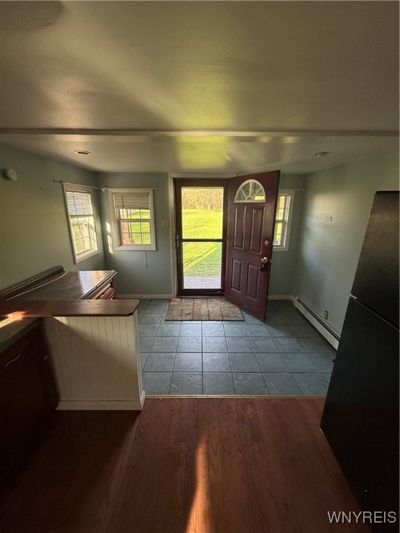 156 Church Street, Randolph, New York image 4