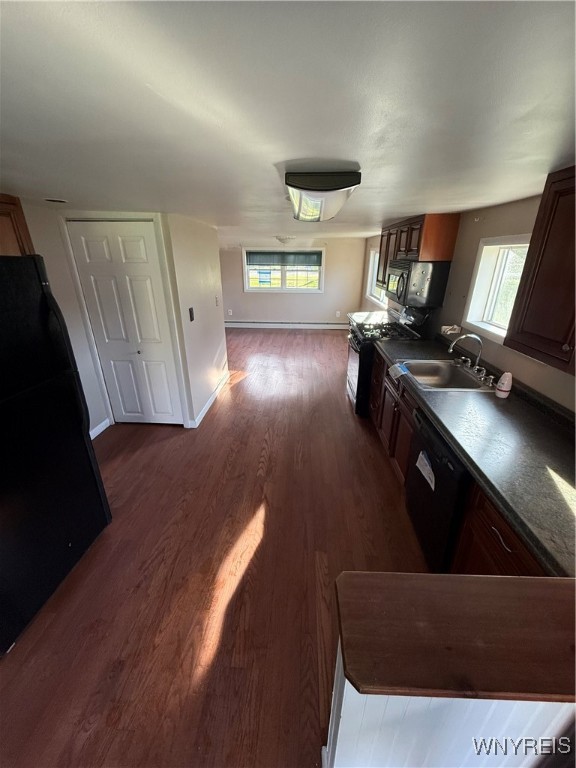 156 Church Street, Randolph, New York image 6