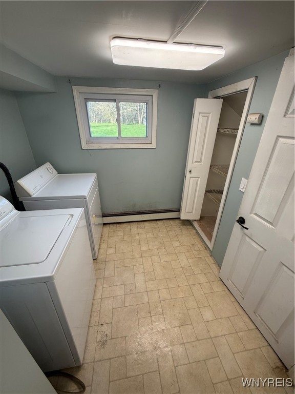 156 Church Street, Randolph, New York image 14