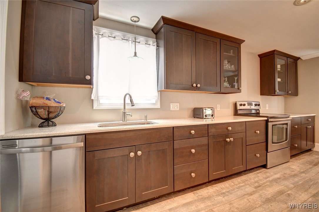 108 Moore Avenue, Tonawanda, New York image 3