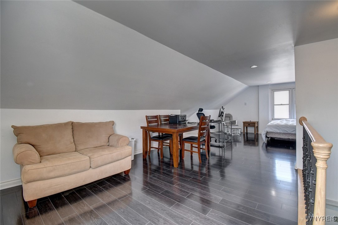 108 Moore Avenue, Tonawanda, New York image 17