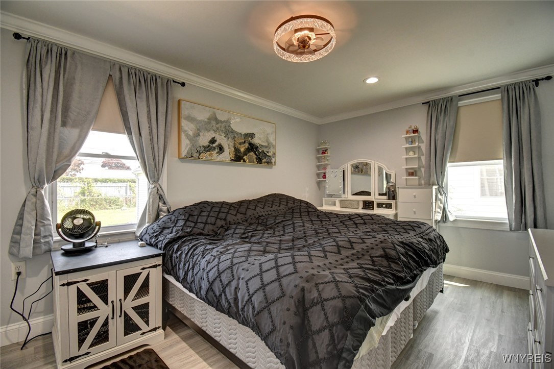 108 Moore Avenue, Tonawanda, New York image 13