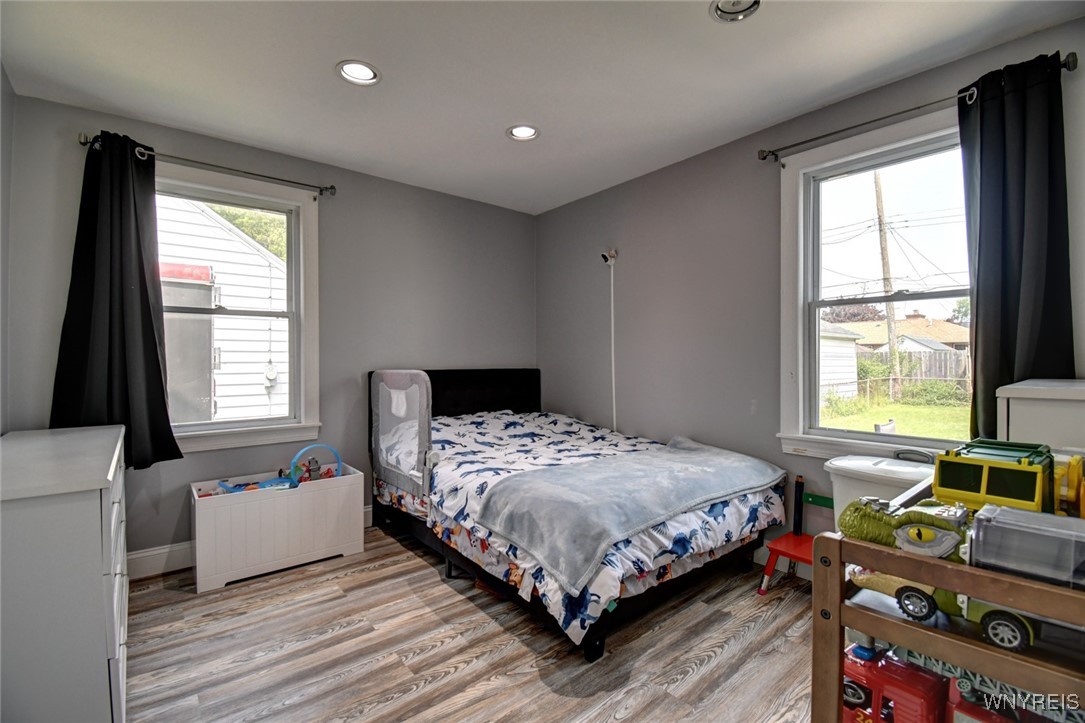 108 Moore Avenue, Tonawanda, New York image 15