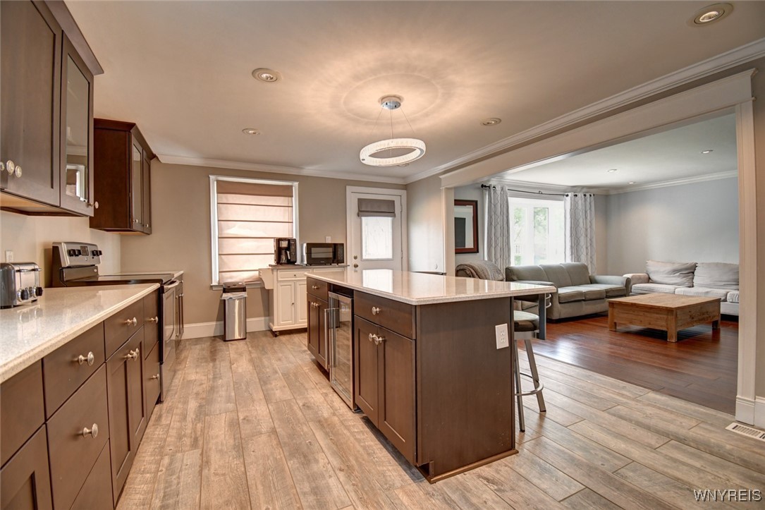 108 Moore Avenue, Tonawanda, New York image 2