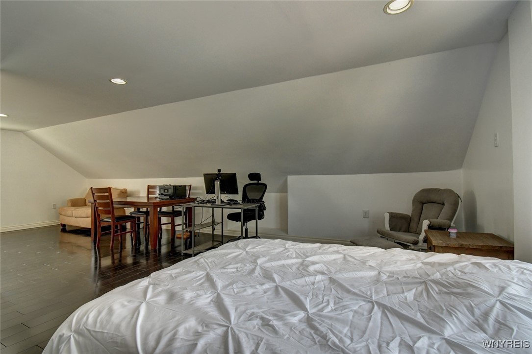 108 Moore Avenue, Tonawanda, New York image 20