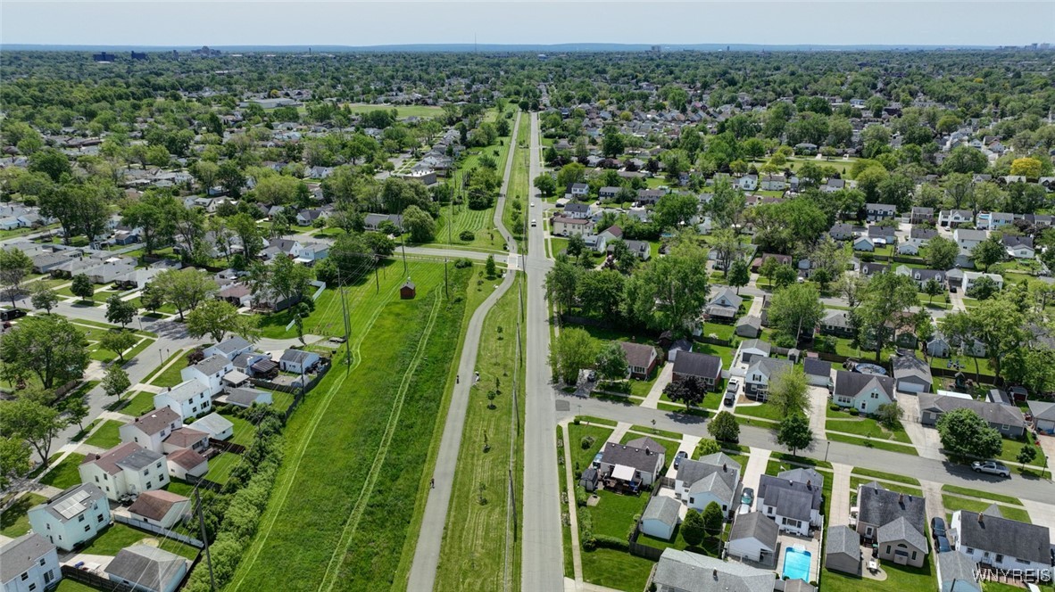 108 Moore Avenue, Tonawanda, New York image 32