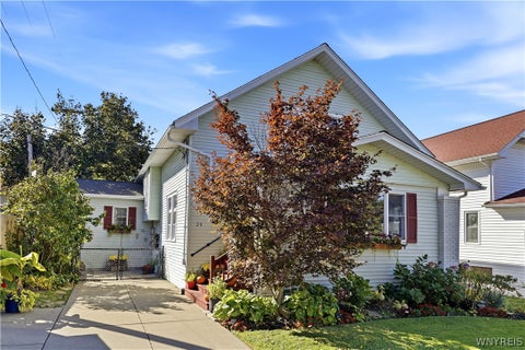 Photo for 20 Lyndhurst Avenue