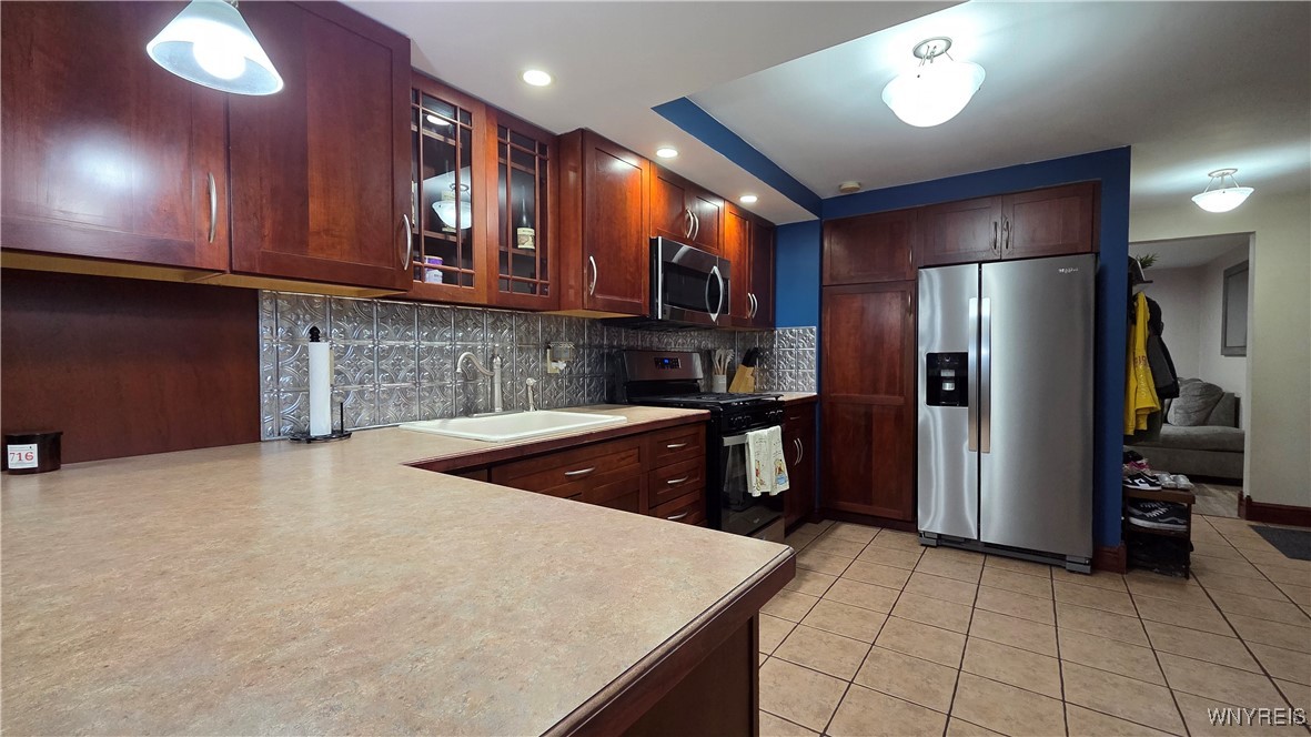 80 Cumberland Avenue, Buffalo, New York image 4