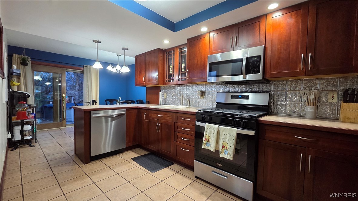 80 Cumberland Avenue, Buffalo, New York image 5