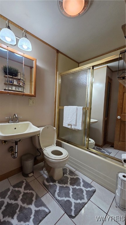 80 Cumberland Avenue, Buffalo, New York image 14