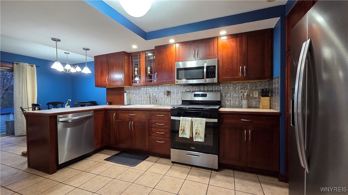 80 Cumberland Avenue, Buffalo, New York image 3