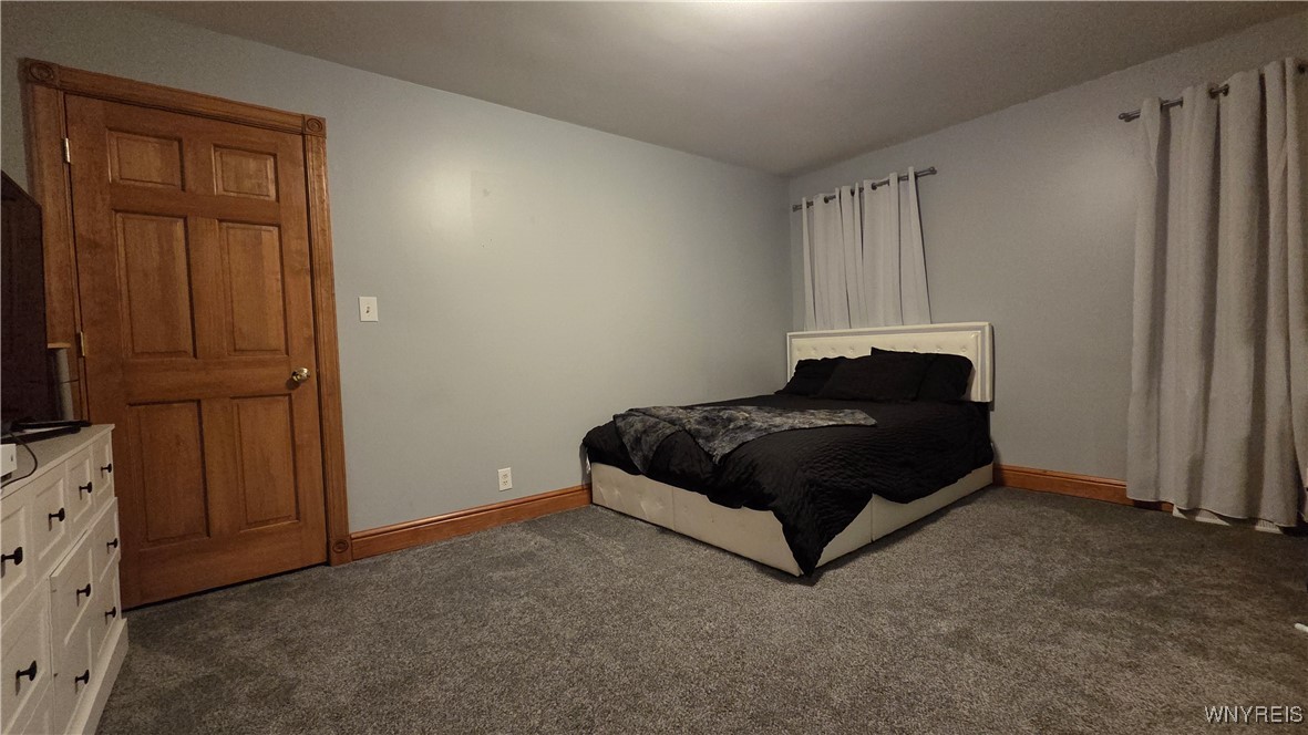 80 Cumberland Avenue, Buffalo, New York image 8