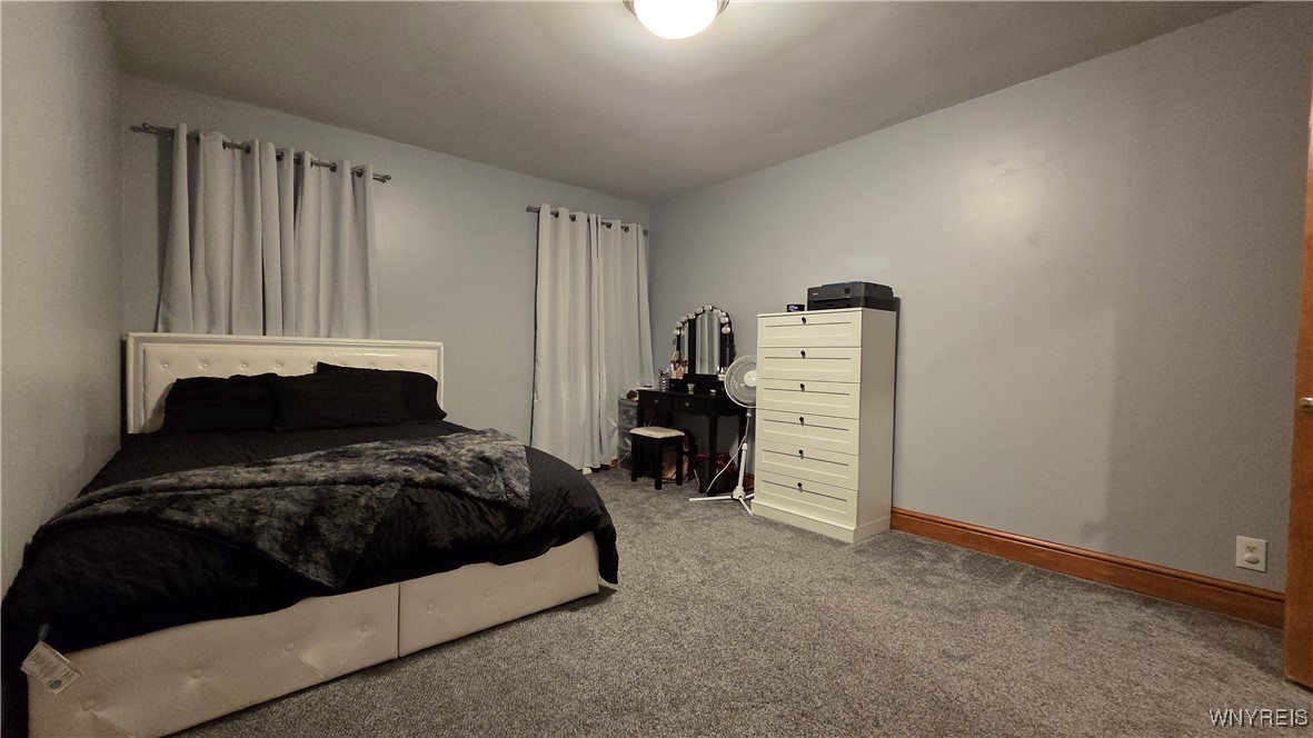 80 Cumberland Avenue, Buffalo, New York image 9