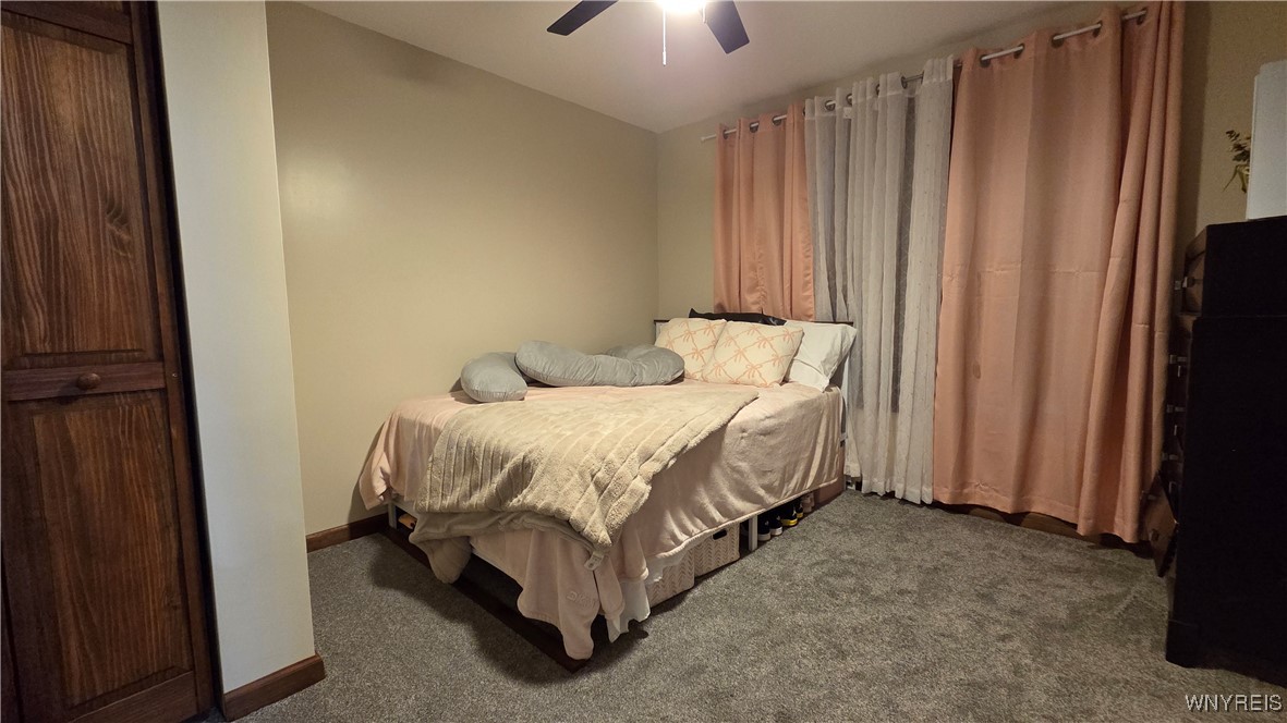 80 Cumberland Avenue, Buffalo, New York image 10