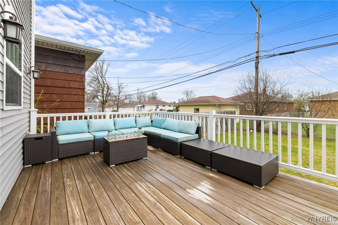 83 Margaret Road, Amherst, New York image 43