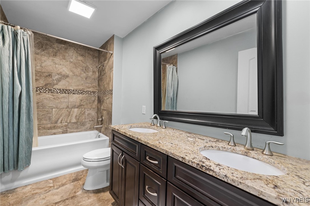 83 Margaret Road, Amherst, New York image 33