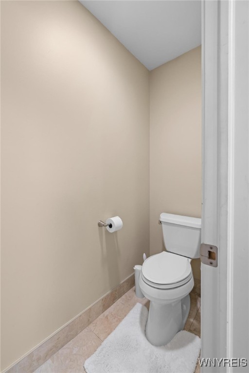 83 Margaret Road, Amherst, New York image 29