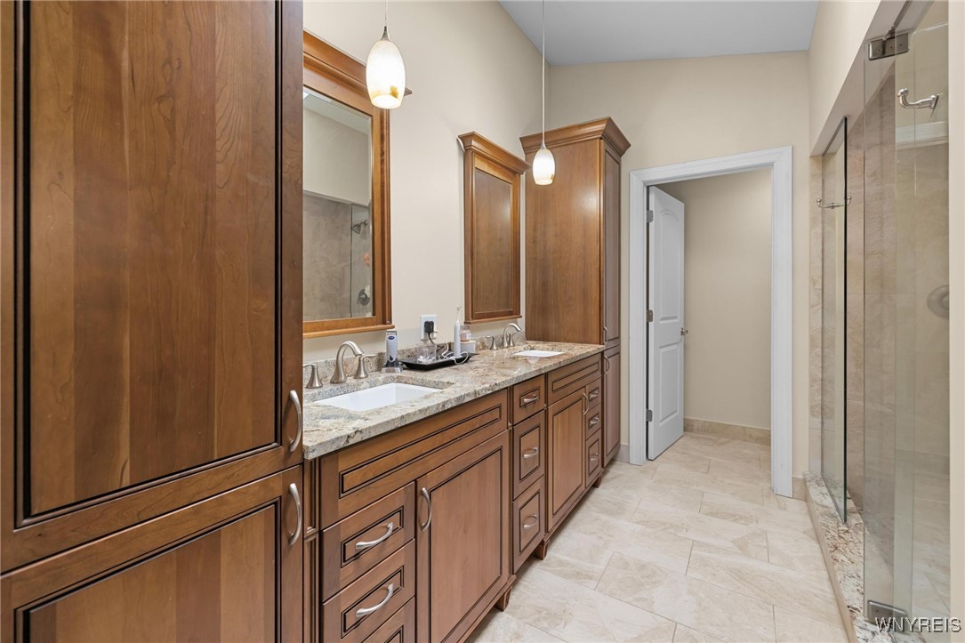 83 Margaret Road, Amherst, New York image 24