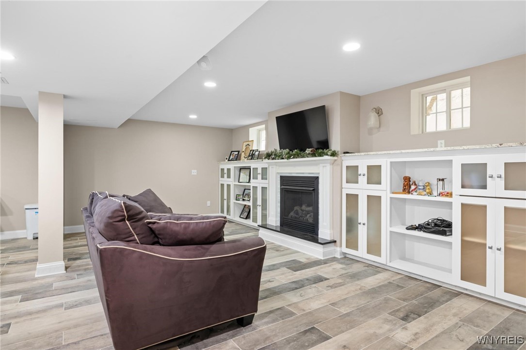 83 Margaret Road, Amherst, New York image 36