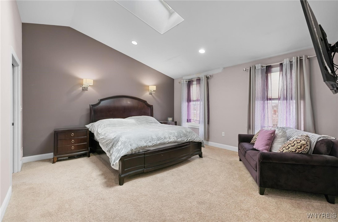 83 Margaret Road, Amherst, New York image 20