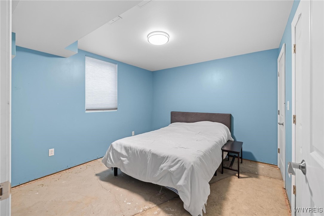 83 Margaret Road, Amherst, New York image 39
