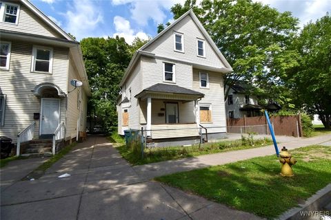 Featured picture for the property B1561103