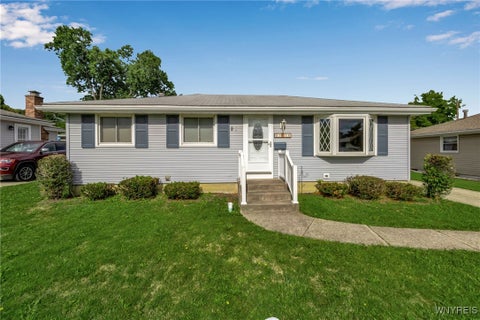 Photo for 3416 Emerling Drive