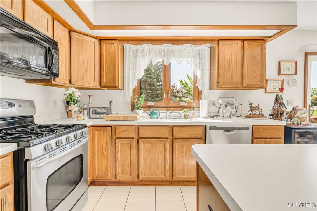 24 Bluejay Circle, Lancaster, New York image 13
