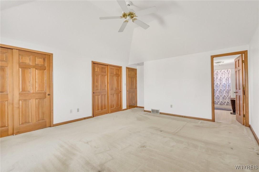 24 Bluejay Circle, Lancaster, New York image 30