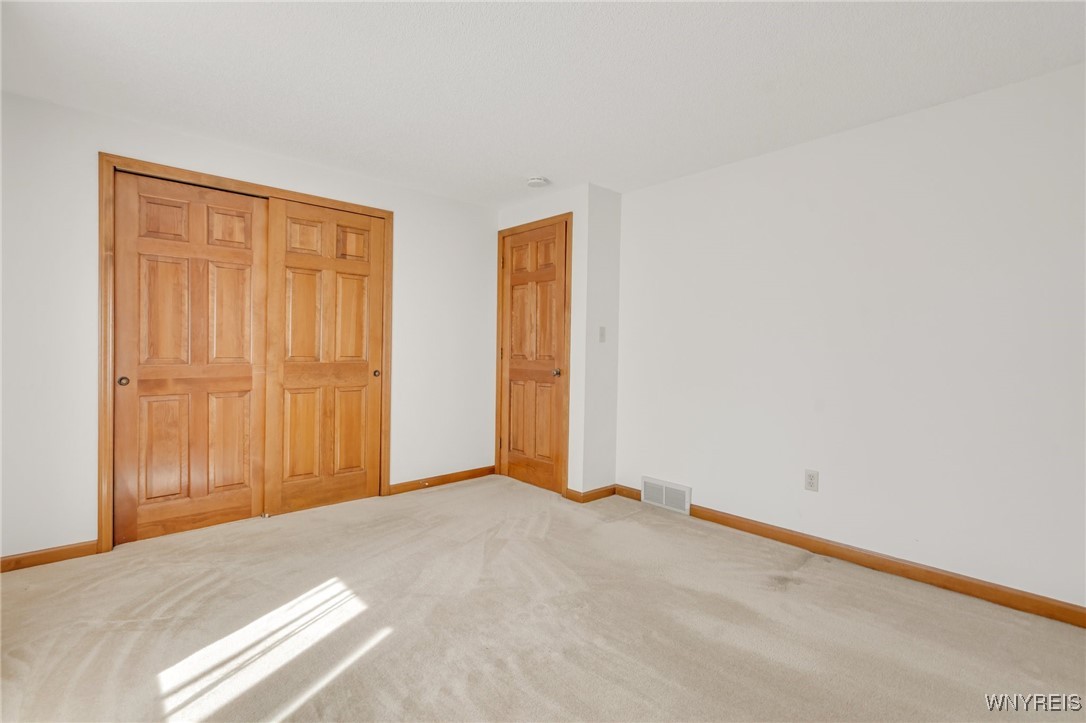 24 Bluejay Circle, Lancaster, New York image 23