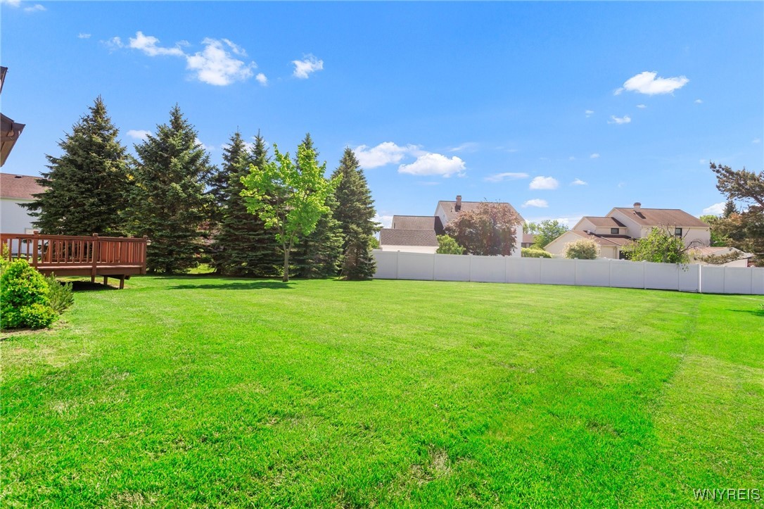 24 Bluejay Circle, Lancaster, New York image 42