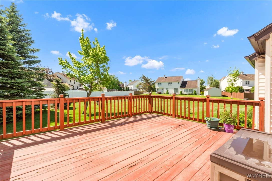 24 Bluejay Circle, Lancaster, New York image 45