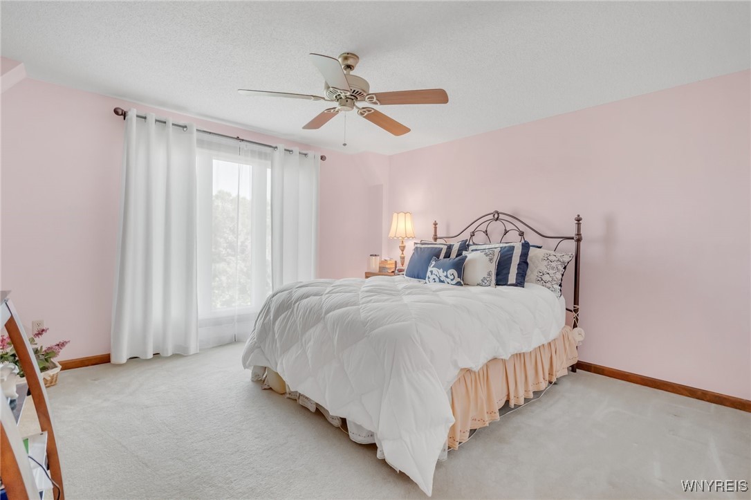 24 Bluejay Circle, Lancaster, New York image 24