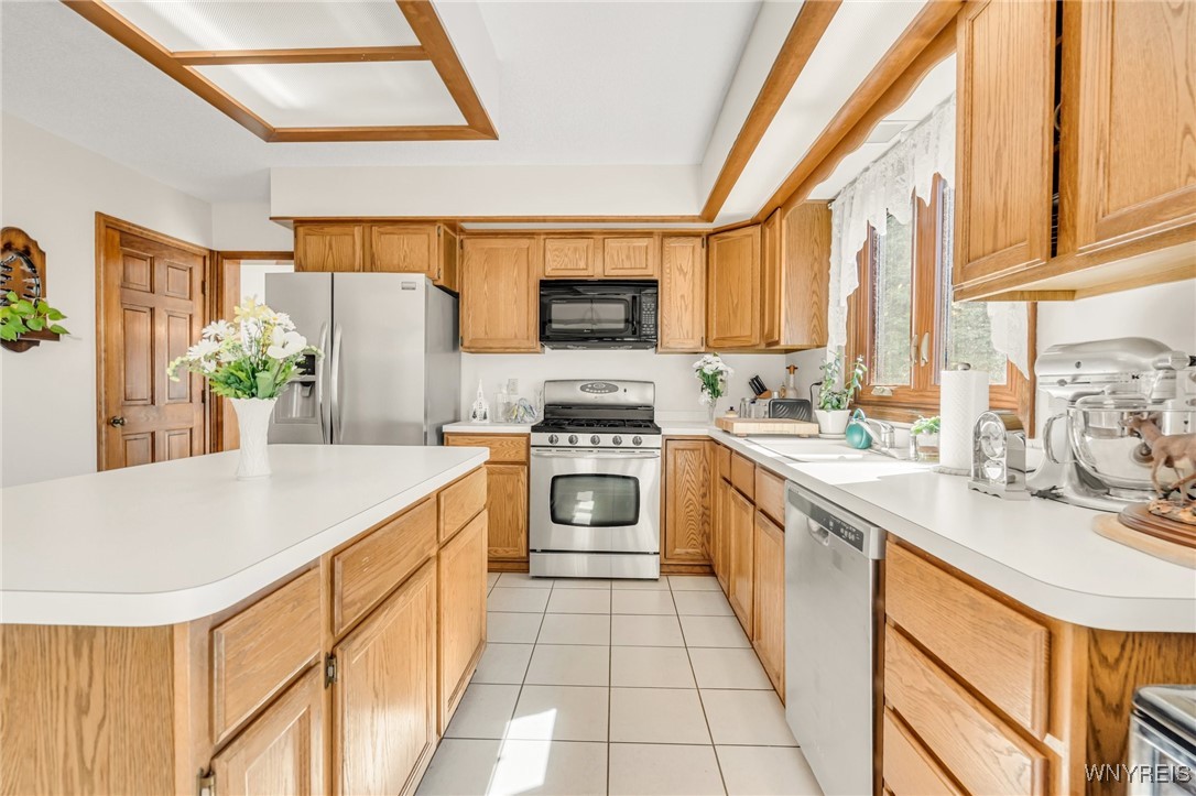 24 Bluejay Circle, Lancaster, New York image 12