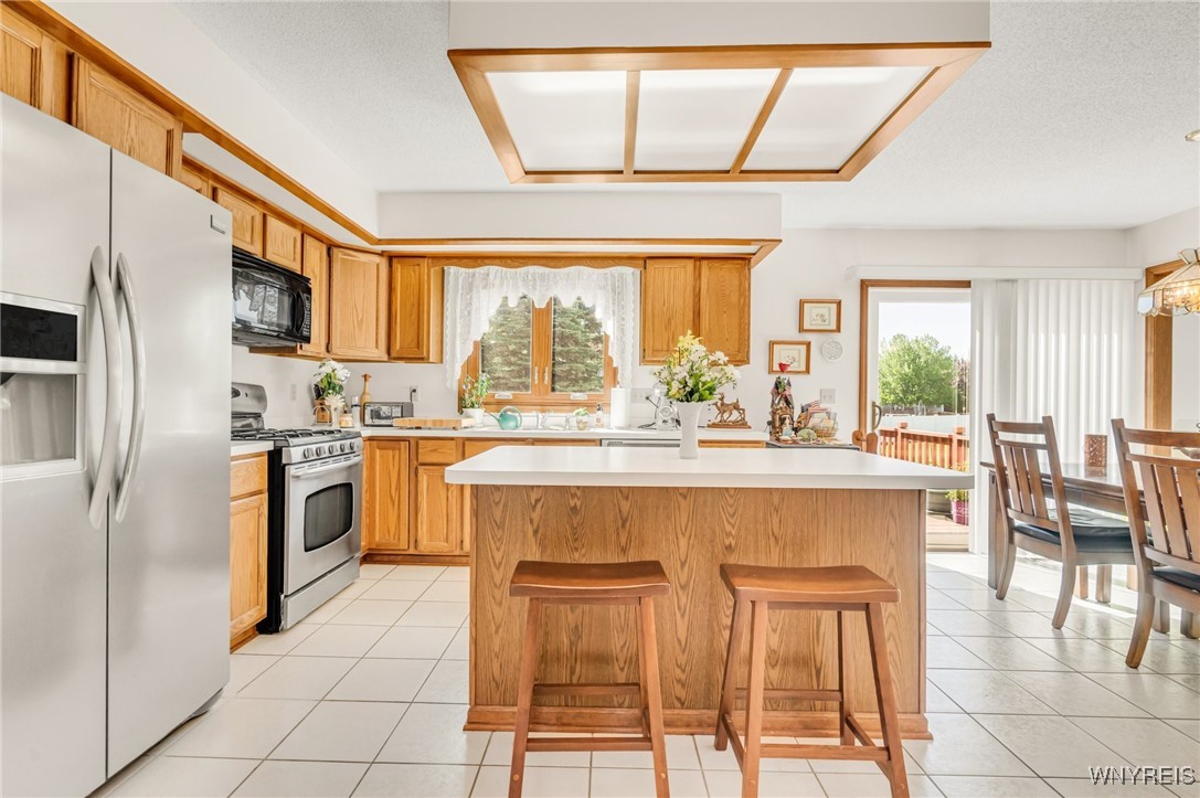 24 Bluejay Circle, Lancaster, New York image 11