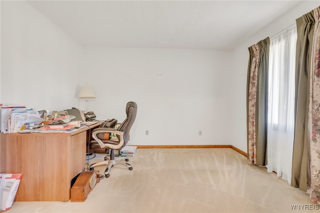 24 Bluejay Circle, Lancaster, New York image 20