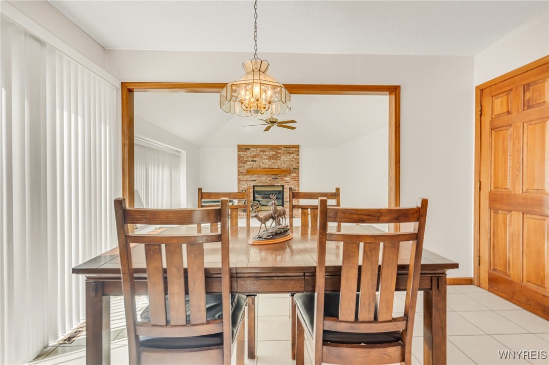 24 Bluejay Circle, Lancaster, New York image 15