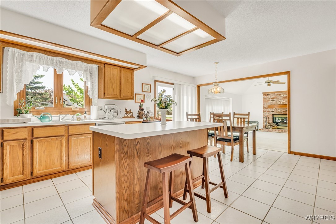 24 Bluejay Circle, Lancaster, New York image 10