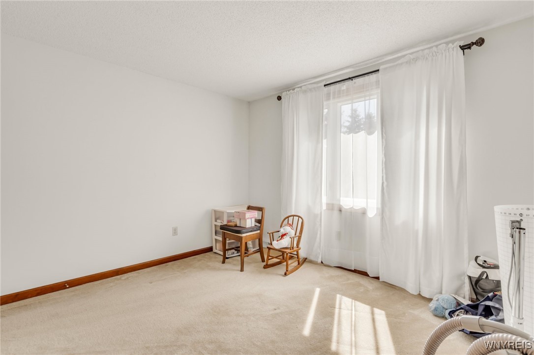 24 Bluejay Circle, Lancaster, New York image 26
