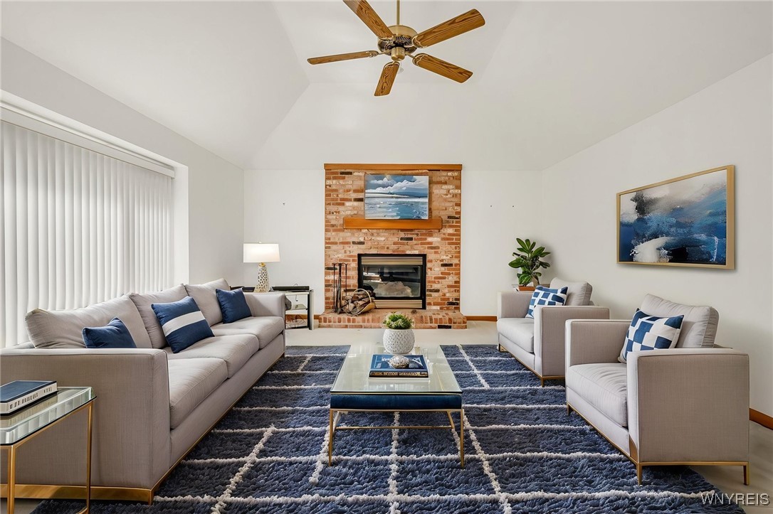 24 Bluejay Circle
