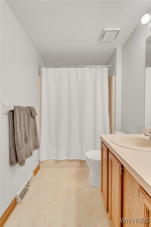 24 Bluejay Circle, Lancaster, New York image 33