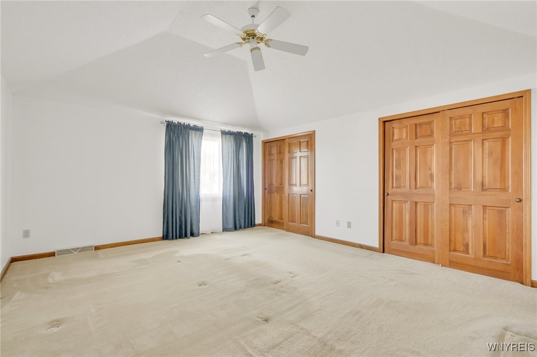 24 Bluejay Circle, Lancaster, New York image 28