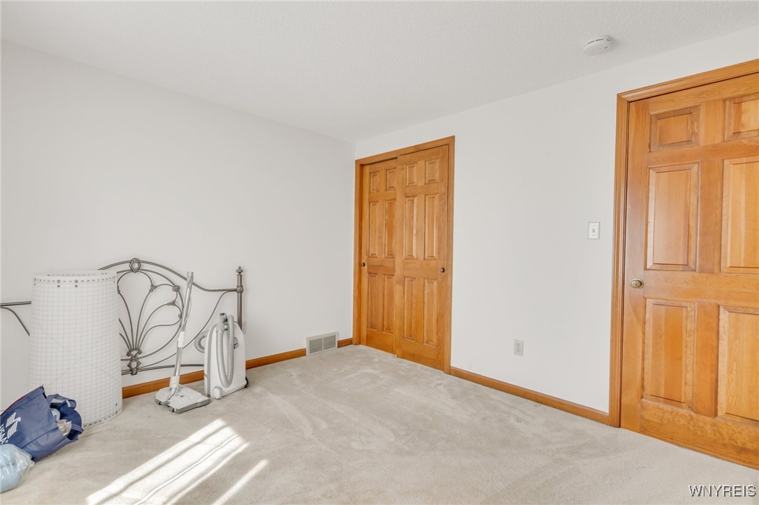 24 Bluejay Circle, Lancaster, New York image 27
