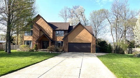Photo for 191 Kenton Place