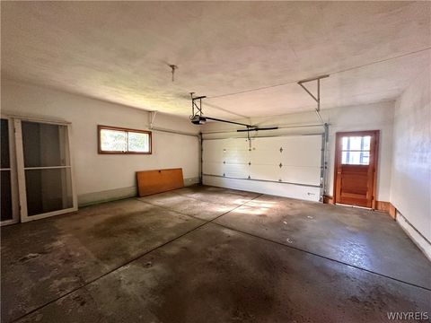 Tiny photo for 37 Brian Lane, West Seneca, NY 14224 (MLS # B1689769)