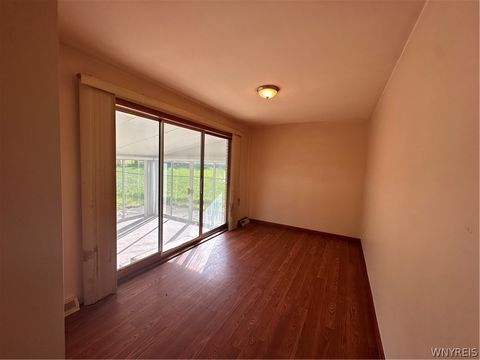 Tiny photo for 37 Brian Lane, West Seneca, NY 14224 (MLS # B1689769)