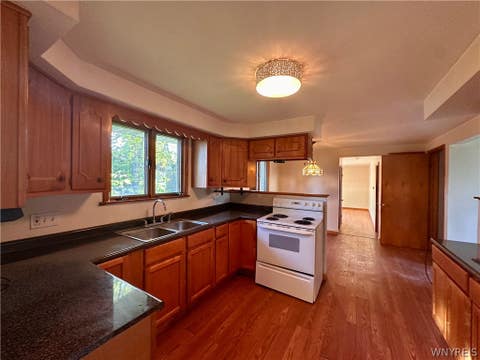 Tiny photo for 37 Brian Lane, West Seneca, NY 14224 (MLS # B1689769)